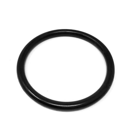 Springer Parts O-Ring, 633 Static EPDM, Replaces Fristam Part# 1180000329-E 1180000329-E-SP